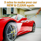 hidro jet power washer